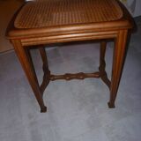 Piano stool