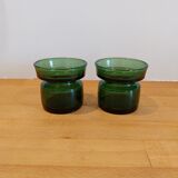 Bougeoirs Dansk Design