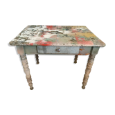 Table vintage