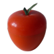 Pomme à glaçon