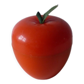 Pomme à glaçon