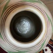 Geo Condé Vase