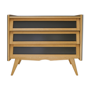 Commode 3 tiroirs