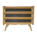 Chest of drawers 3 drawers