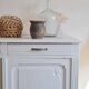 Buffet art déco