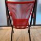 Folding chair