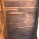 Wedding chest
