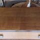 Art Deco dresser