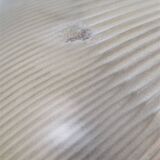 Sergio Mazza wall lamp