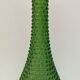 Large carafe Empoli Italy - 1960s
