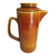 Cafetière anglaise