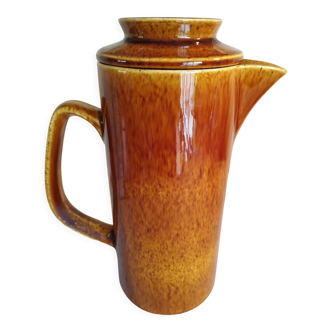 Cafetière anglaise