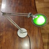 Lamp Luce Plan Beérénice