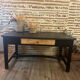Farm table