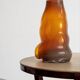Flow M Vase