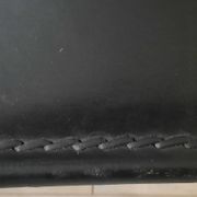 Vintage bench