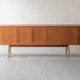 Enfilade de Fristho Franeker pour