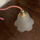 Baladeuse vintage
