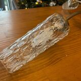 Art Deco Chandelier 1950-1960