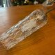 Art Deco Chandelier 1950-1960