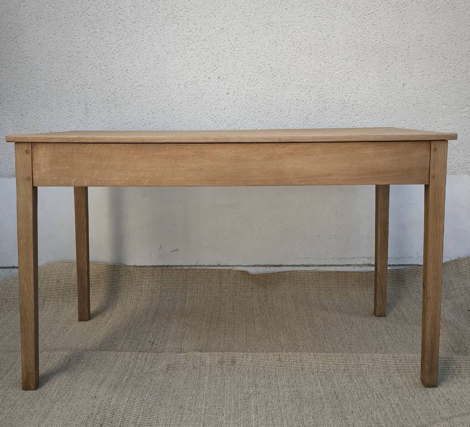 Bureau bois