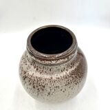 Marc Uzan - vase