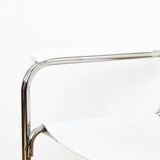 Mart Stam Cantilever S34 for Thonet