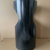 DANESE umbrella stand - Enzo Mari