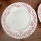 Cake dish compotier Moulin des loups & Hamage