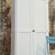 Armoire vintage