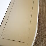 Commode 3 tiroirs