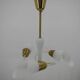 Lustre Mid-Century, 1950s