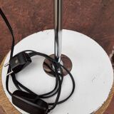 Miguel Milá lamp for Tramo (Spain)