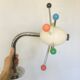 Coatrack 1980