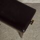 Adjustable piano bench 1960