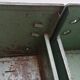 Industrial furniture 2 drawers