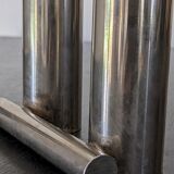 Modernist design vase 40s