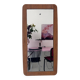 Miroir années 60