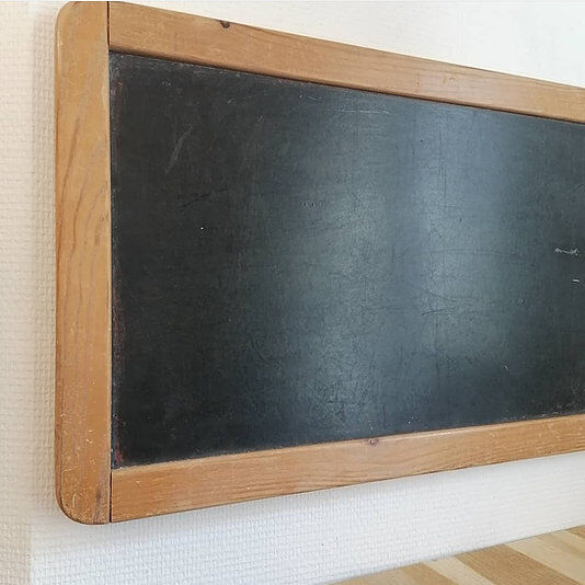 Blackboard