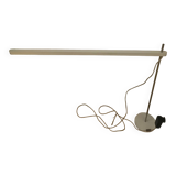 Artemide Talak model desk or table lamp.
