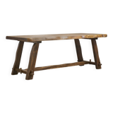 Dining table Olavi Hanninen