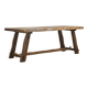 Table de salle à manger Olavi Hanninen