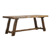 Dining table Olavi Hanninen