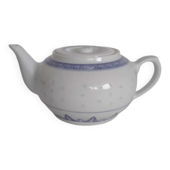 Tea-pot