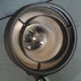 Desk lamp 70s