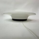 XL Peil & Putzer ceiling / wall lamp , 1970’s , Germany
