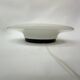 XL Peil & Putzer ceiling / wall lamp , 1970’s , Germany