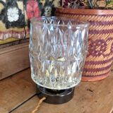 Lampe à poser