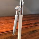 Model lamp "easy mechanics" designer Christophe Pillet Tronconi 1990