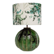 Lampe cactus en tamegroute